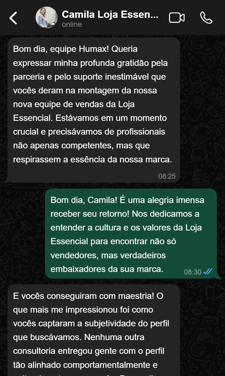 Camila Loja Essencial2