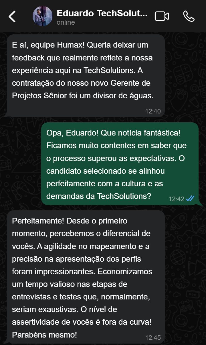 Eduardo TechSolutions (2)