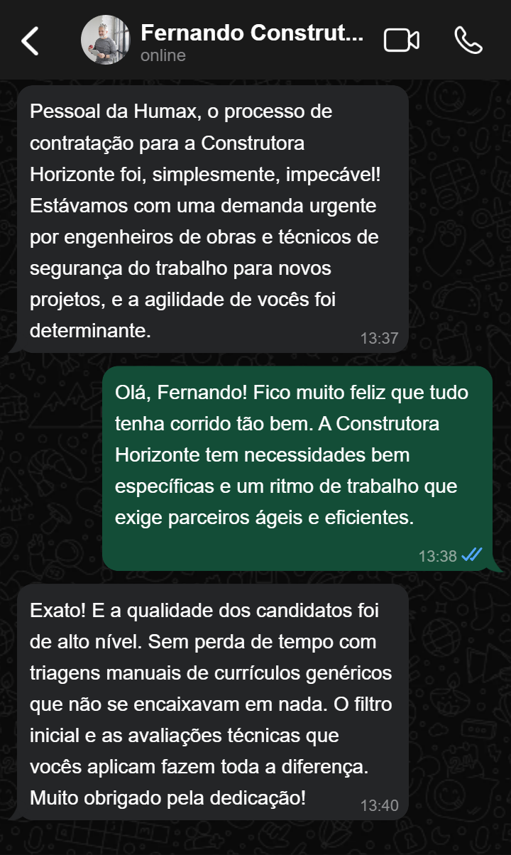 Fernando Construtora Horizonte2