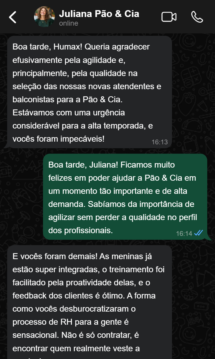 Juliana Pão & Cia2